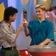 Illustration for article titled A Drunken Liveblog Of a Couple of Saved by the Bell Episodes